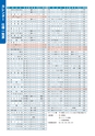 株式会社新藤慶昌堂　SPカレンダー